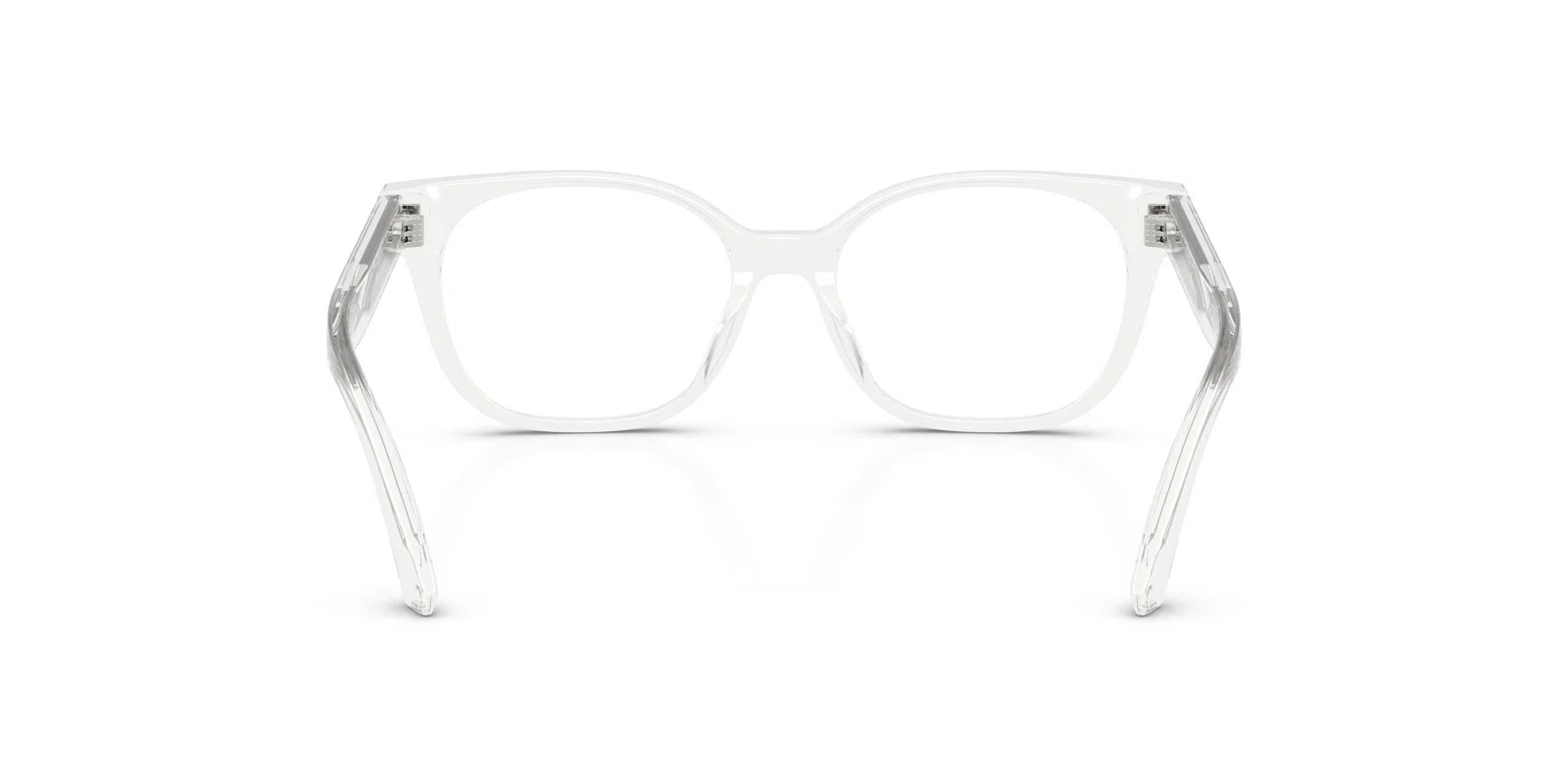 Emporio Armani Kids 3014U Eyeglasses - view 34